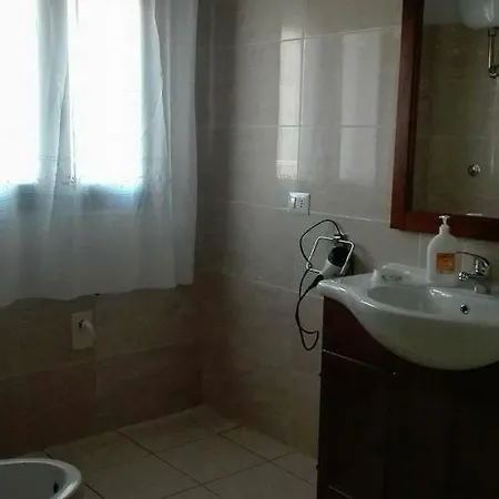 Amareviaggiarelowcost Manduria
