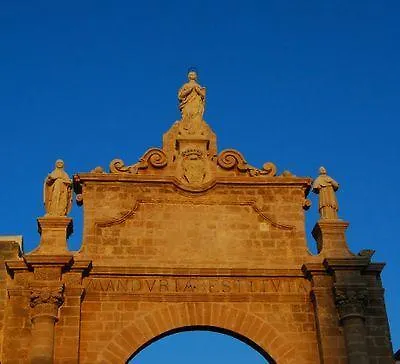 Amareviaggiarelowcost شقة